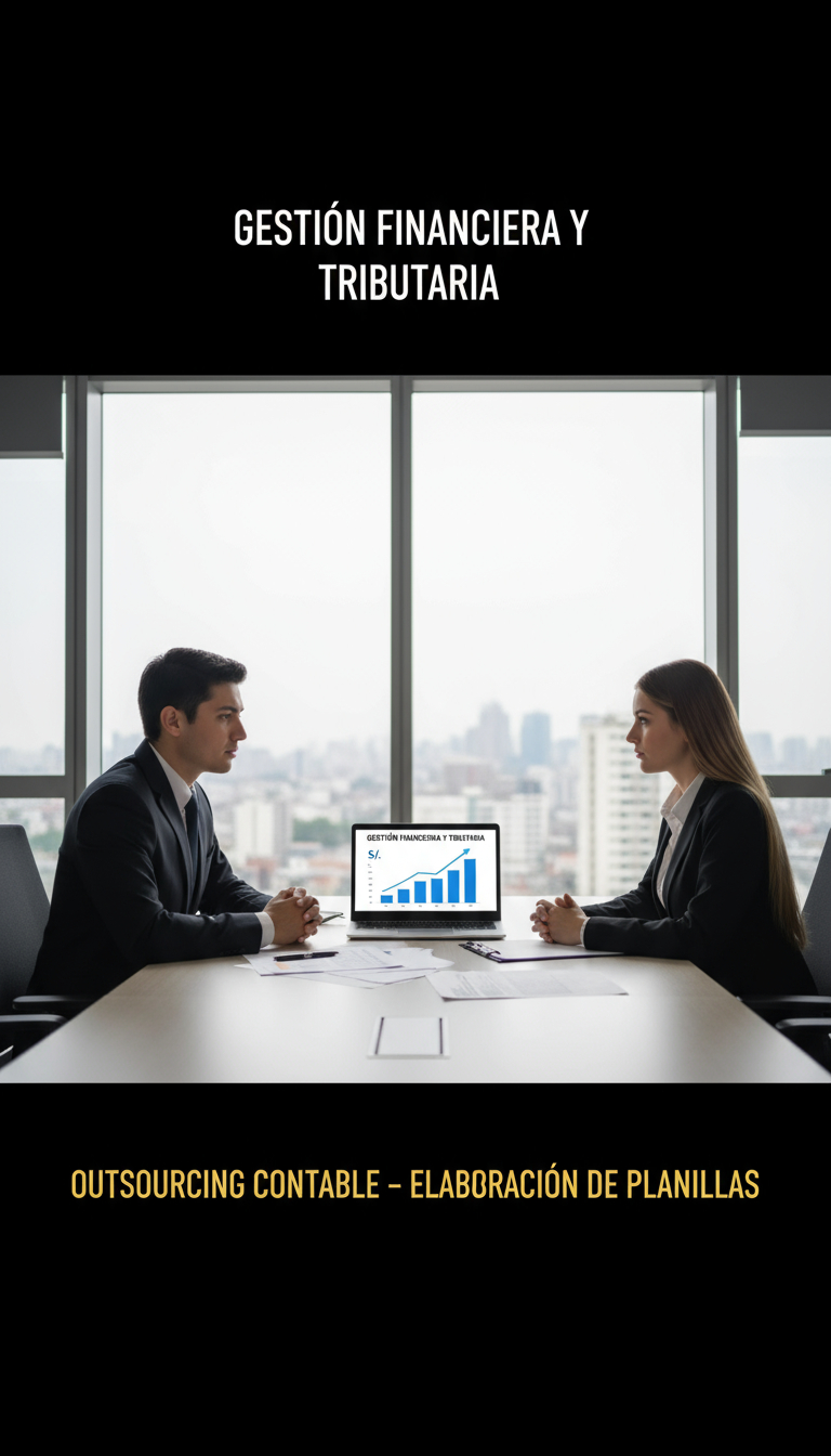 Zarez Consultoría - Servicios Legales